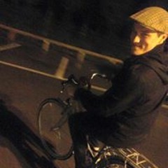 jammy92