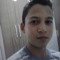 Maycon Vini