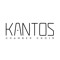 Kantos