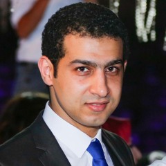Ahmed Alaa El-dien