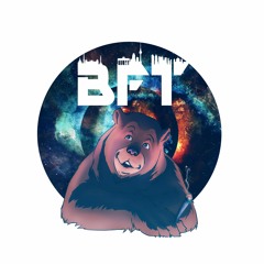 BFT