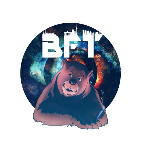 BFT’s avatar