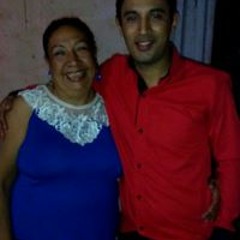 Sergio Regis Mongelos