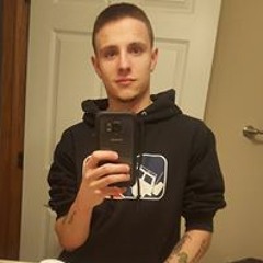 Travis Garrett