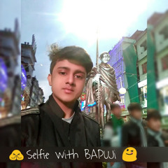 Aman Dutta (Chocolates)