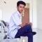 dchrs_
