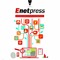 Enetpress