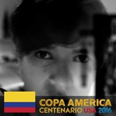 Luisa F. Pinzon Romero