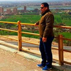 محمد غنيم