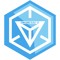 IngressFX