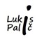 Lukis Palič