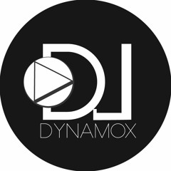 Dynamox