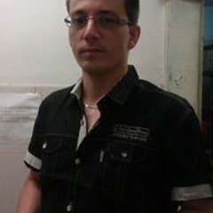 toshko