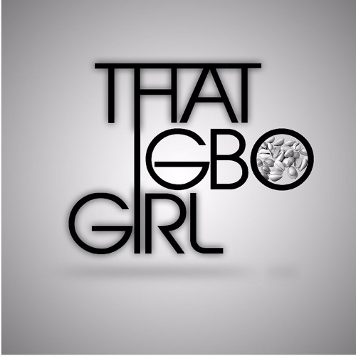 That Igbo Girl’s avatar