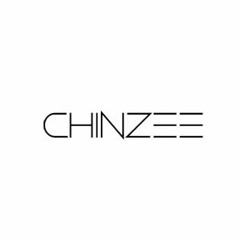 ChinZee