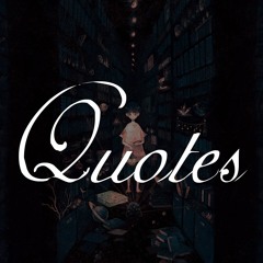 إقتباسات الكتب | Bibliophile