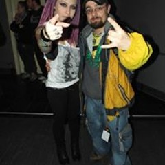 Семен Логвінов