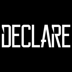 DECLARE