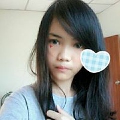 Perona GhostPrincess