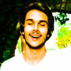 Cook