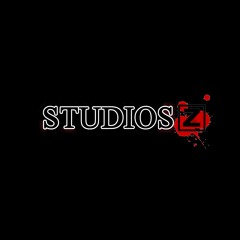StudiosZ