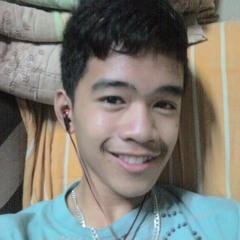 Ryle Dominic Monreal