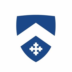 LATYMER UPPER SCHOOL