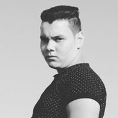 Âhměð M Ęďěbå