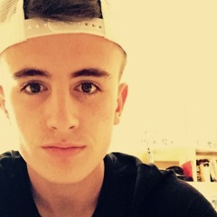 Matthew Sandham