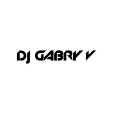 Dj Gabry V