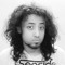 Anurag Sharma 18