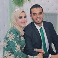 Tarek Magdy