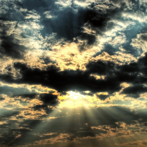 Stream EDM-Heaven music | Listen to songs, albums, playlists for free ...
