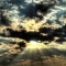EDM-Heaven