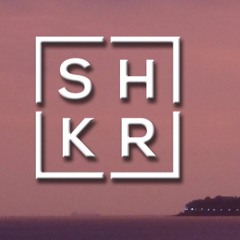 SHKR
