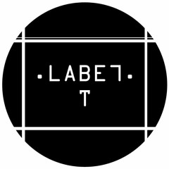 LABEL T
