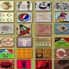 my playlist