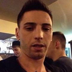 Nedelcu Aurel