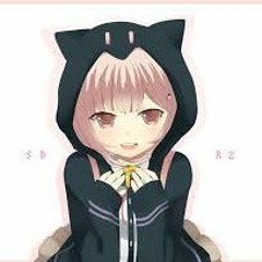 Candypopkitty21