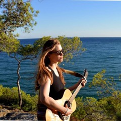 Caroline Scott Music