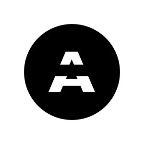 Audentity Records Samplestore’s avatar