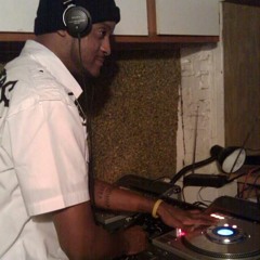 Dj Get Money ( Banksters )