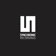 SYNCHRONIC PODCAST