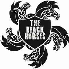 The Black Horses