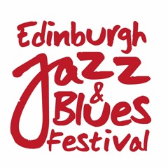 Edinburgh Jazz & Blues