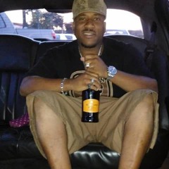 BRUHMAN