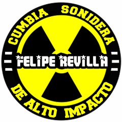 cumbia sonidera de alto impacto