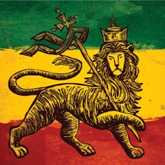 Out_of_the_Lion's_Mouth