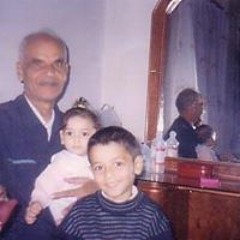 Hadeer Karawia
