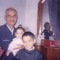 Hadeer Karawia